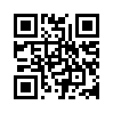 QR-Code https://ppt.cc/4fYL