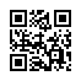 QR-Code https://ppt.cc/4fZQ