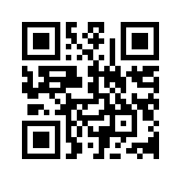 QR-Code https://ppt.cc/4fb9