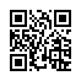 QR-Code https://ppt.cc/4fbp