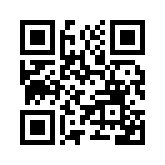 QR-Code https://ppt.cc/4fcJ
