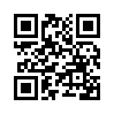 QR-Code https://ppt.cc/4fcS
