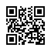 QR-Code https://ppt.cc/4fdD