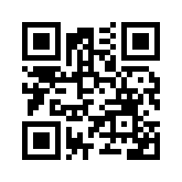 QR-Code https://ppt.cc/4fdF