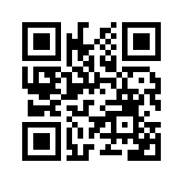 QR-Code https://ppt.cc/4fe1