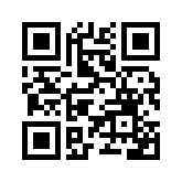 QR-Code https://ppt.cc/4feg