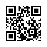 QR-Code https://ppt.cc/4ffW