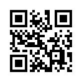 QR-Code https://ppt.cc/4fgq