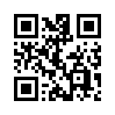 QR-Code https://ppt.cc/4fhE