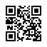 QR-Code https://ppt.cc/4fhb