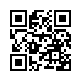 QR-Code https://ppt.cc/4fhz