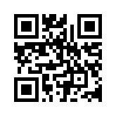 QR-Code https://ppt.cc/4fif