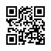 QR-Code https://ppt.cc/4fnh