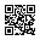 QR-Code https://ppt.cc/4fq4