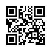 QR-Code https://ppt.cc/4fqG