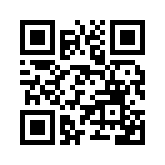 QR-Code https://ppt.cc/4fqm