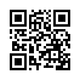 QR-Code https://ppt.cc/4fr-