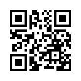 QR-Code https://ppt.cc/4frP