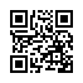 QR-Code https://ppt.cc/4fri