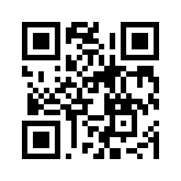 QR-Code https://ppt.cc/4frs