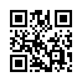 QR-Code https://ppt.cc/4frx