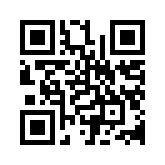 QR-Code https://ppt.cc/4fth