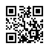 QR-Code https://ppt.cc/4ftq