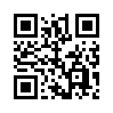 QR-Code https://ppt.cc/4fu9