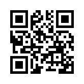 QR-Code https://ppt.cc/4fuB