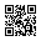 QR-Code https://ppt.cc/4fvZ