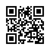 QR-Code https://ppt.cc/4fw%7E