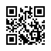 QR-Code https://ppt.cc/4fxO