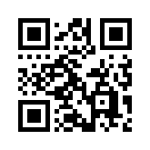 QR-Code https://ppt.cc/4fxz