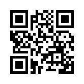 QR-Code https://ppt.cc/4fy6