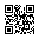 QR-Code https://ppt.cc/4fzD