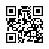 QR-Code https://ppt.cc/4fzt