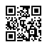 QR-Code https://ppt.cc/4g%2C%21