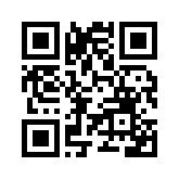 QR-Code https://ppt.cc/4g%7En