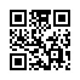 QR-Code https://ppt.cc/4g-J