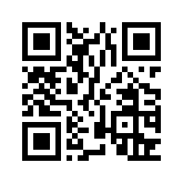 QR-Code https://ppt.cc/4g06