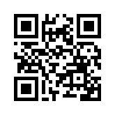 QR-Code https://ppt.cc/4g0_