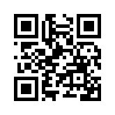 QR-Code https://ppt.cc/4g0f