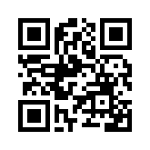 QR-Code https://ppt.cc/4g1-