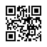 QR-Code https://ppt.cc/4g11