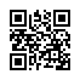 QR-Code https://ppt.cc/4g1F