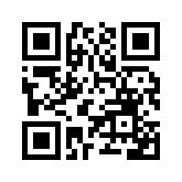 QR-Code https://ppt.cc/4g1K