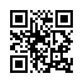 QR-Code https://ppt.cc/4g3d