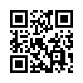 QR-Code https://ppt.cc/4g49