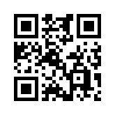 QR-Code https://ppt.cc/4g4C