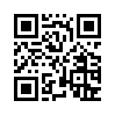 QR-Code https://ppt.cc/4g4r